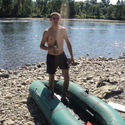 ���������� �������, ������� �����, 36