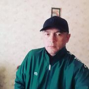  ,   Paumdek, 49 ,   c 
