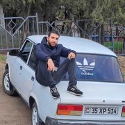 ���������� ������, ���� ������� ���, 31 ���, ������������ ��� ������, ����� � ���������, c�������� ���������, ���������