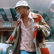 ���������� �����-���������, ���� ������� ������, 36 ���, ������������ ��� ������, ����� � ���������, c�������� ���������, ���������