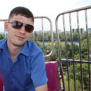  ,   Oleg, 36 ,   ,   , c 