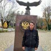 ���������� ���������, ���� ������� ���������, 33 ����, ������������ ��� c�������� ���������