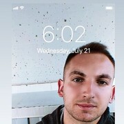 ���������� ������, ���� ������� ������, 30 ���, ������������ ��� ������, ����� � ���������, c�������� ���������, ���������