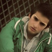 ���������� �������, ���� ������� 591904150, 34 ����, ������������ ��� ������