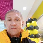 ���������� ���������, ���� ������� ������, 51 ���, ������������ ��� ������, ����� � ���������, c�������� ���������