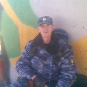 ���������� ������, ���� ������� Alex, 45 ���, ������������ ��� ������