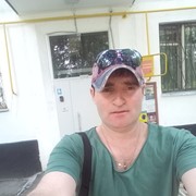  ,   Ruslan, 45 ,   ,   , c 