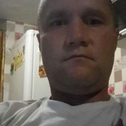  ,  , 45