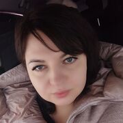  ,   , 37 ,     , c 