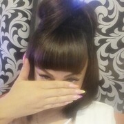 ���������� ��������, ������� Olga, 45