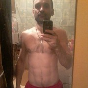  ,   , 44 ,   