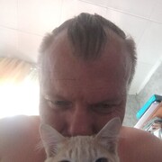  ,   , 46 ,   ,   , 
