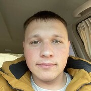 ���������� ��������, ������� ���������, 27