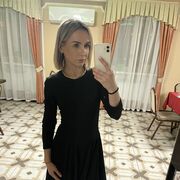  ,   Katerina, 39 ,   ,   , c , 