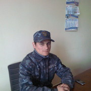 ,   Sergij, 26 ,   ,   , c 