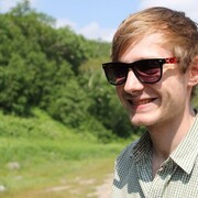 ���������� �������������-����������, ���� ������� NoCat, 35 ���, ������������ ��� ������, ����� � ���������