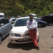 ���������� ������, ���� ������� ����, 44 ����, ������������ ��� ����� � ���������, c�������� ���������