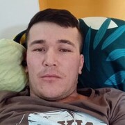  ,   , 37 ,   ,   