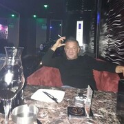  ,   , 53 ,   ,   