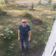  ,   , 63 ,   ,   