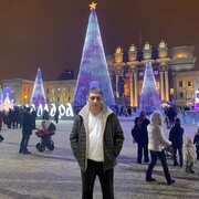 ���������� ������, ���� ������� ������, 45 ���, ������������ ��� ������, ����� � ���������