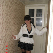  ,   1988, 36 ,   