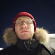 ���������� �������, ���� ������� ����, 40 ���, ������������ ��� ����� � ���������, c�������� ���������