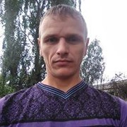  ,  , 40