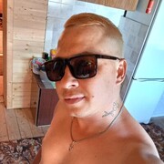  ,   , 36 ,   ,   , c , 