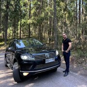 ���������� �����-���������, ���� ������� �����, 35 ���, ������������ ��� ������, ����� � ���������, c�������� ���������