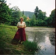  ,   , 62 ,   c 
