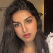 ���������� ������ ��������, ���