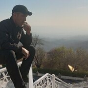 ���������� �������, ���� ������� �����, 48 ���, ������������ ��� ������, ����� � ���������