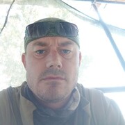  ,   , 42 ,     , c 