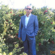 ���������� ����, ���� ������� Said, 60 ���, ������������ ��� ������