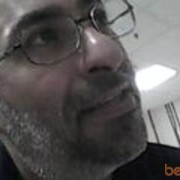  ,  khaled, 56