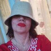  ,   , 57 ,   c 