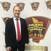 ���������� ������, ���� ������� Dr Matesov D, 56 ���, ������������ ��� ������, ����� � ���������, c�������� ���������