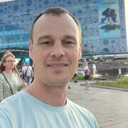  -,   , 38 ,   ,   
