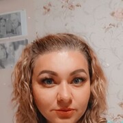  ,   Evgenia, 40 ,     , c , 