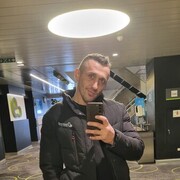 ���������� �����, ���� ������� ����, 35 ���, ������������ ��� ����� � ���������, c�������� ���������