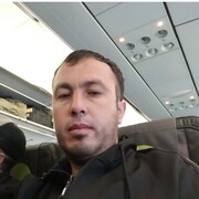  ,   , 36 ,   