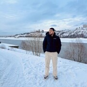 ���������� �����������, ���� ����� �����, 24 ����, ������������ ��� ������, ����� � ���������, c�������� ���������