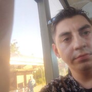  ,   , 31 ,   ,   , c , 