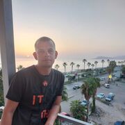 ���������� ������-��-����, ���� ������� �����, 38 ���, ������������ ��� ������, ����� � ���������, c�������� ���������