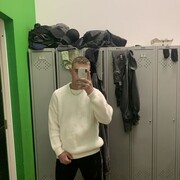 ���������� �����, ���� ����� ���������, 21 ���, ������������ ��� ������, ����� � ���������