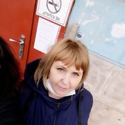  ,   , 61 ,   ,   , c 