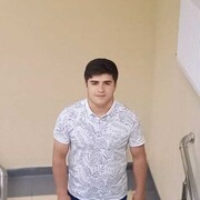  ,  Maks, 27