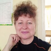  ,   , 62 ,   c 