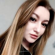  ,  , 23